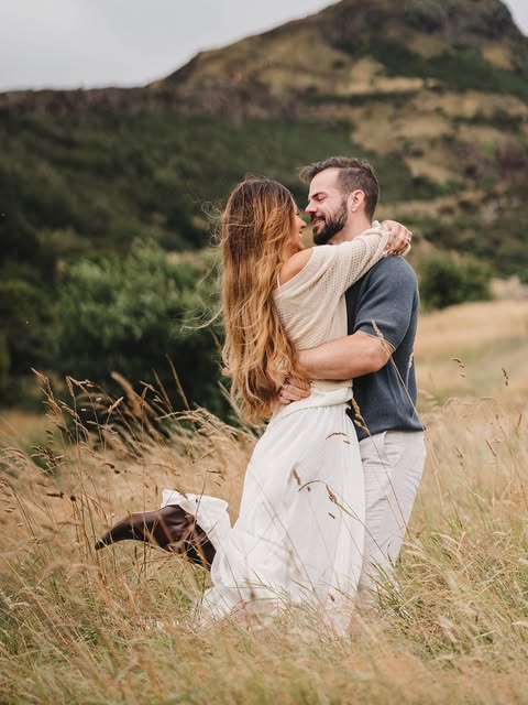 Instagram post from @druebailey